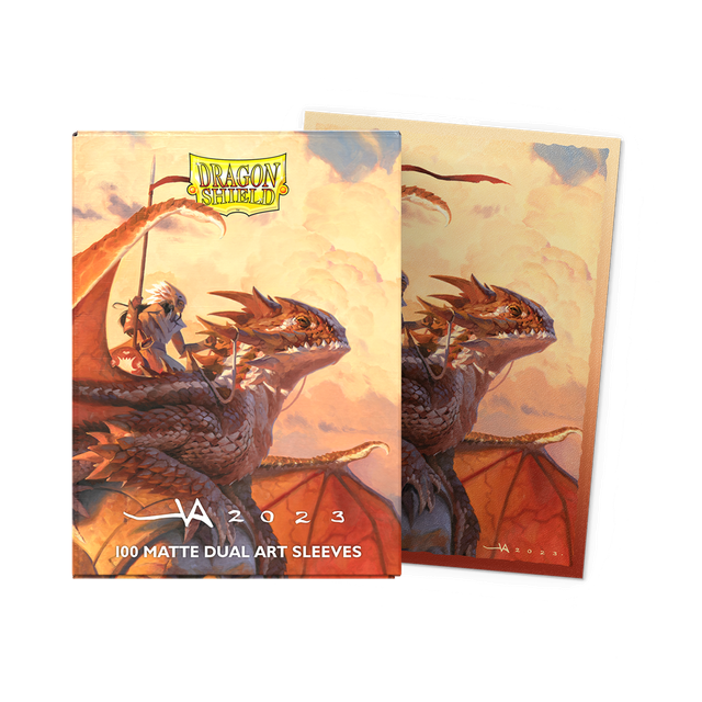 Card Sleeves | Continental Cards Card Sleeves | Continental Cards