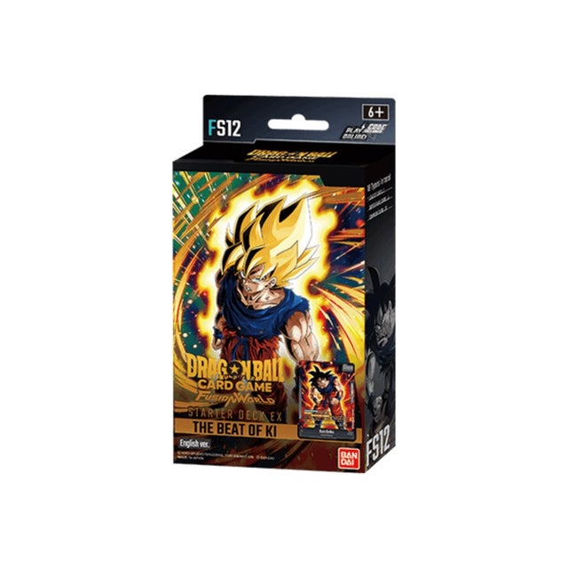Dragon Ball Z | Continental Cards
