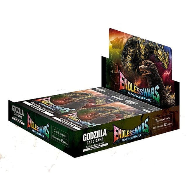 Other TCG | Continental Cards