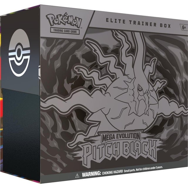 Pokemon | Continental Cards