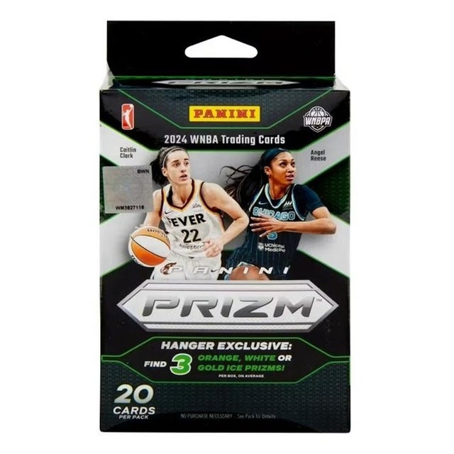 Basketball Cards | NBA Rookies & Autographs | Continental Cards