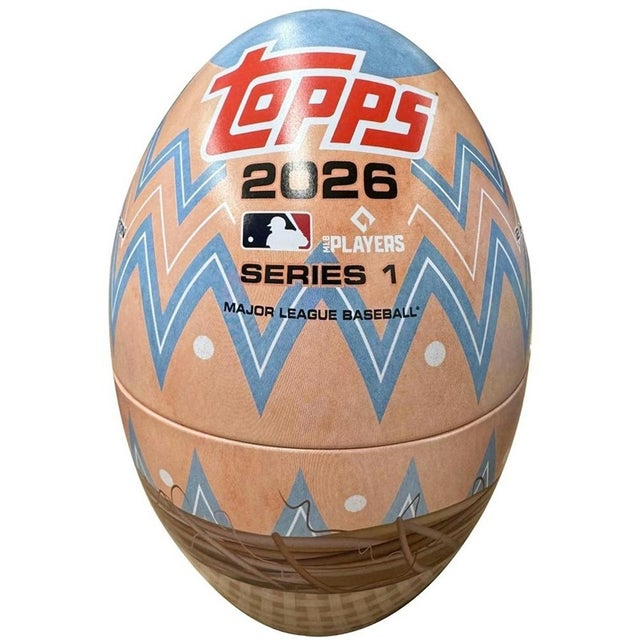 ベースボールコレクション ！ Baseball Cards | Modern & Vintage MLB Collectibles | Continental Cards