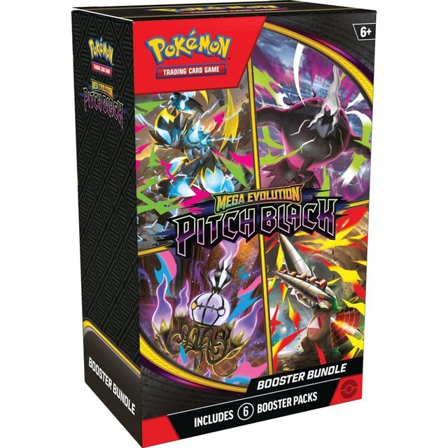 Pokemon | Continental Cards