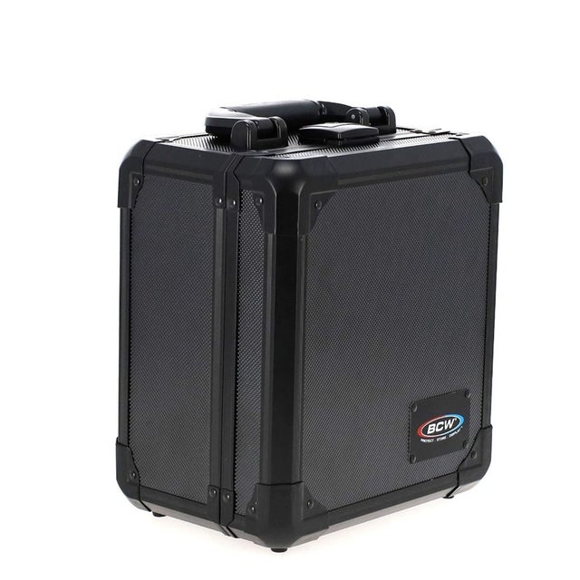 Storage Boxes | Continental Cards