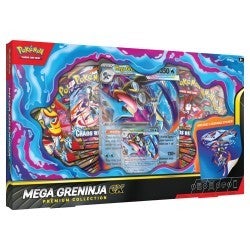 Pokemon | Continental Cards