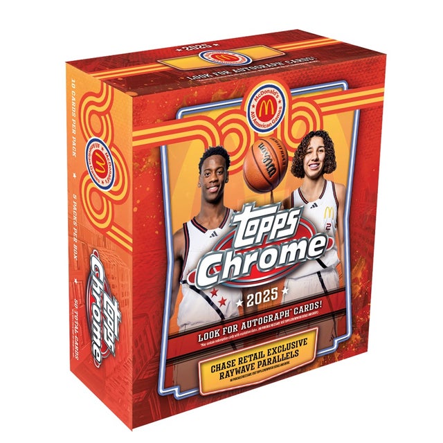 Basketball Cards | NBA Rookies & Autographs | Continental Cards
