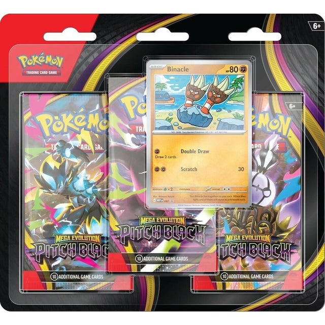 pokemon cards and accessories Ultra Pro Pokémon: First Partner Accessory Bundle 65 Deck Protector pockets made with ChromaFusion Technology to prevent delamination Pokemon TCG: 100 Gift Box