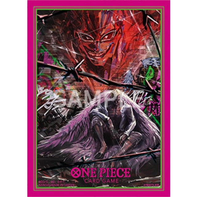 Card Sleeves | Continental Cards Card Sleeves | Continental Cards