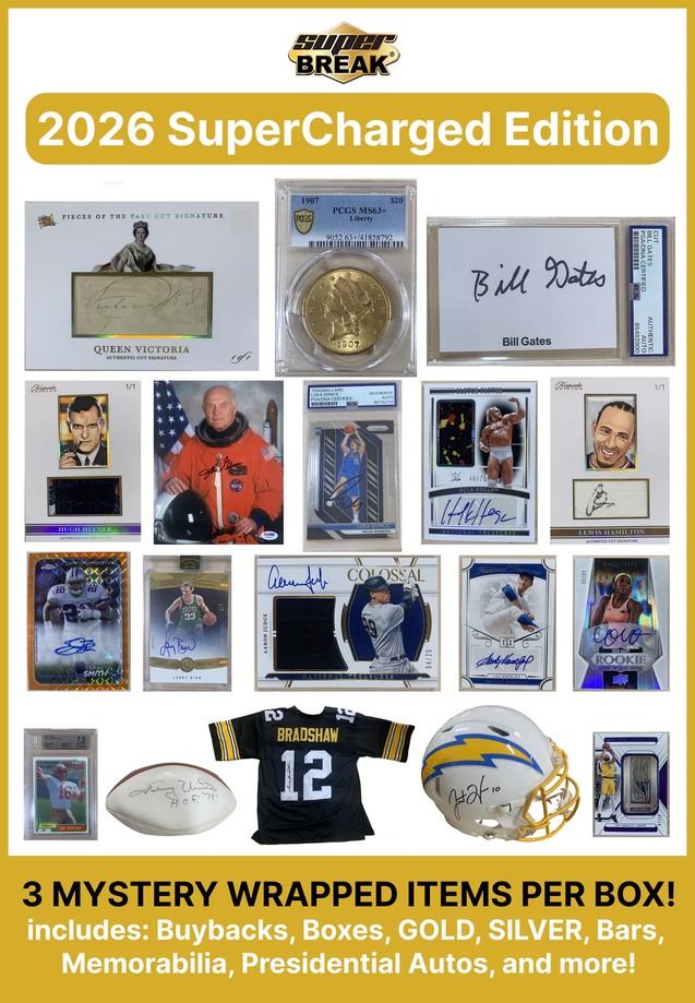Multi-Sport | Continental Cards
