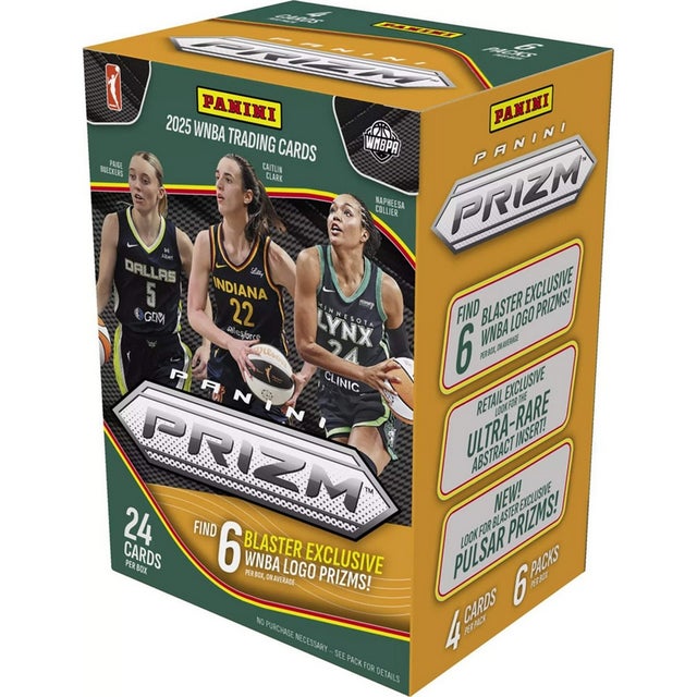 Basketball Cards | NBA Rookies & Autographs | Continental Cards