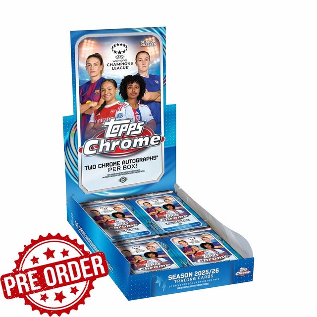Pre-Order Collectibles | Reserve New Card Releases | Continental