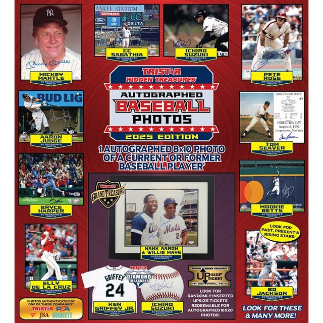 Multi-Sport | Continental Cards