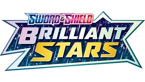 Brilliant Stars | Continental Cards