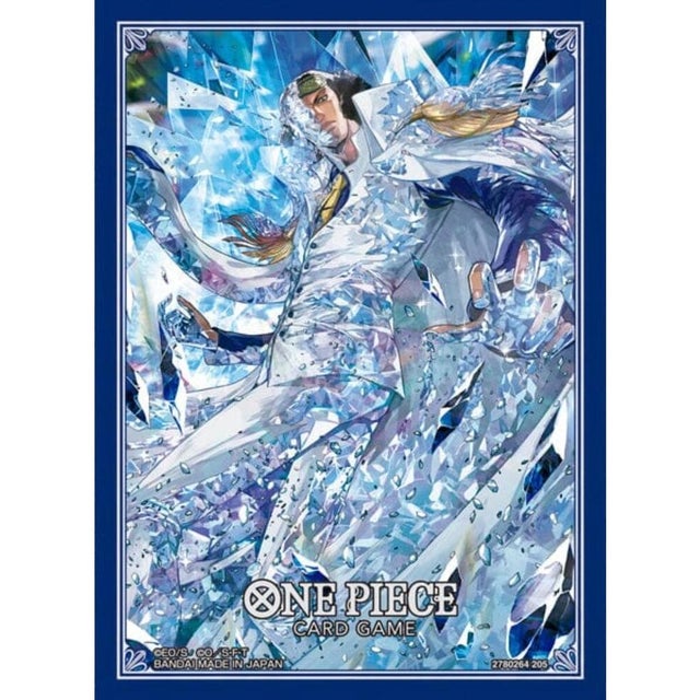 Card Sleeves | Continental Cards