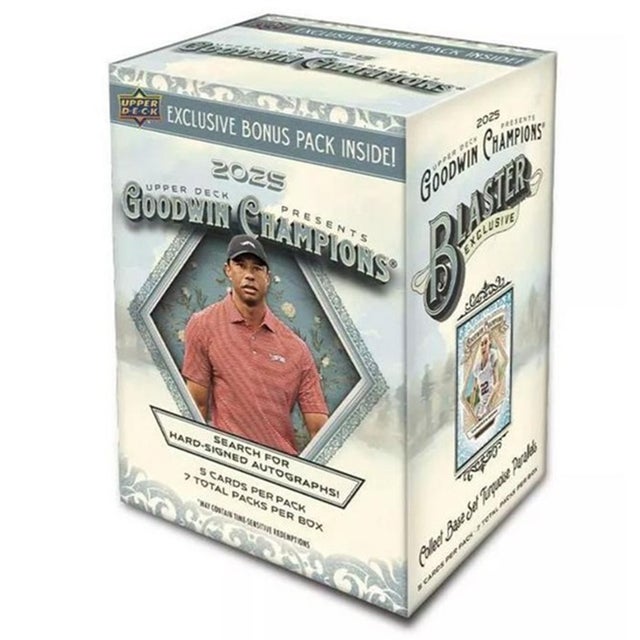 Multi-Sport | Continental Cards