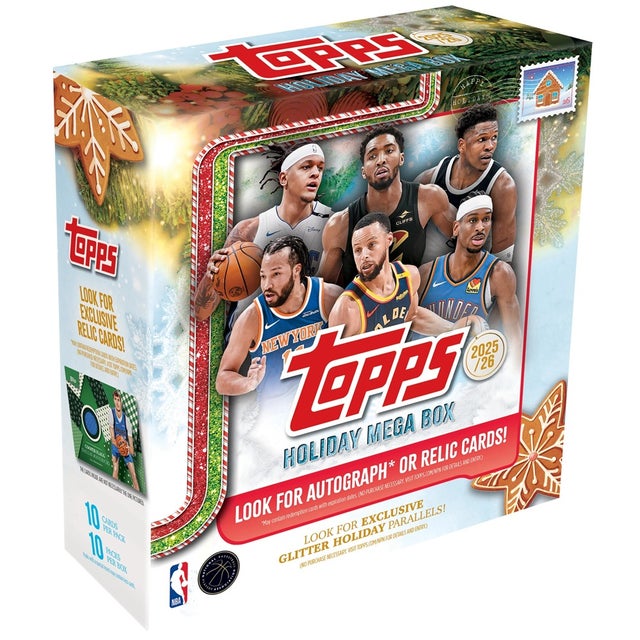 Basketball Cards | NBA Rookies & Autographs | Continental Cards