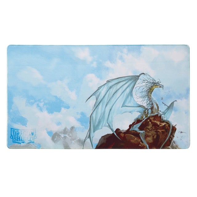 Playmats | Continental Cards