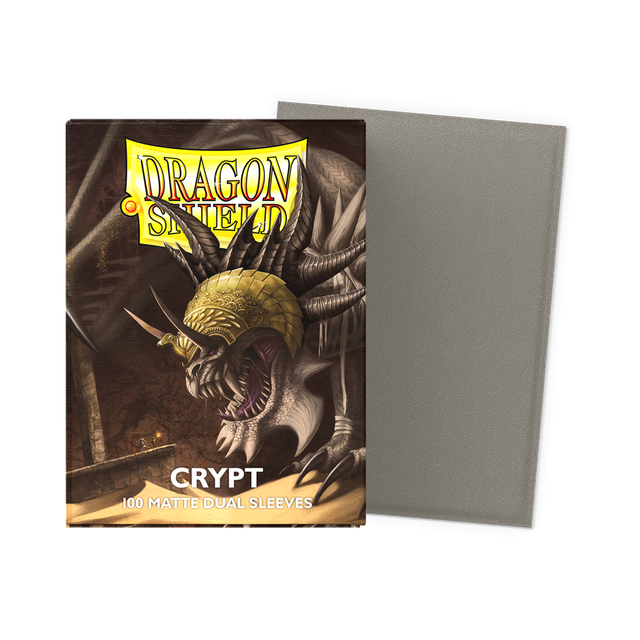 Card Sleeves | Continental Cards Card Sleeves | Continental Cards