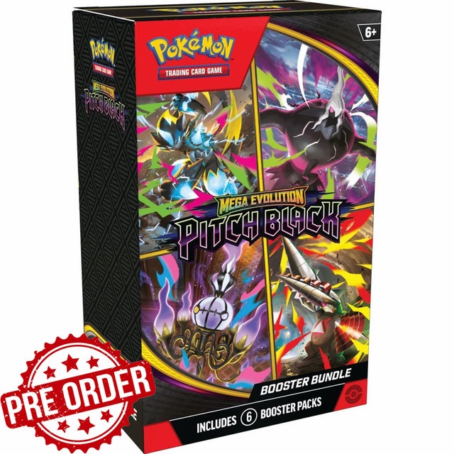 Gaming Collectibles | Trading Cards & Accessories | Continental