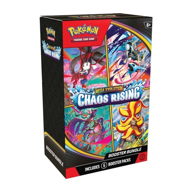 Pokemon | Continental Cards