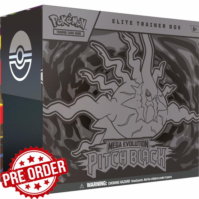 Pre-Order Collectibles | Reserve New Card Releases | Continental