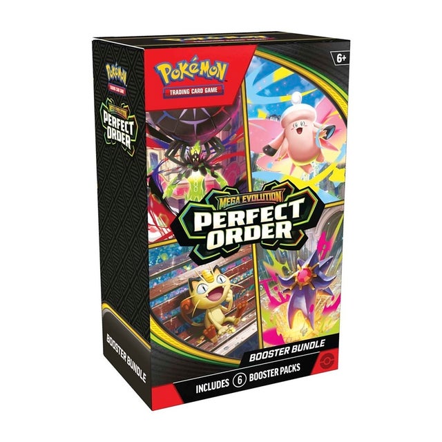 Pokemon | Continental Cards