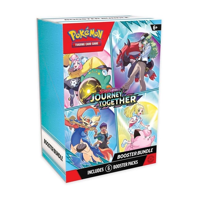 journey together card binder The Ultimate Guide to the Journey Together Master Set
