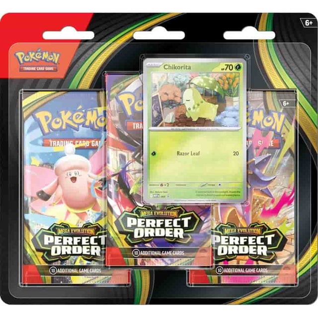 Pokemon | Continental Cards