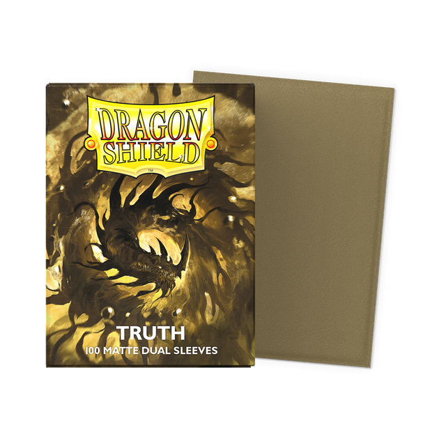 Card Sleeves | Continental Cards Card Sleeves | Continental Cards