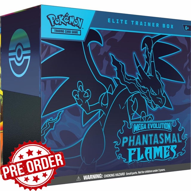 Pokemon | Continental Cards