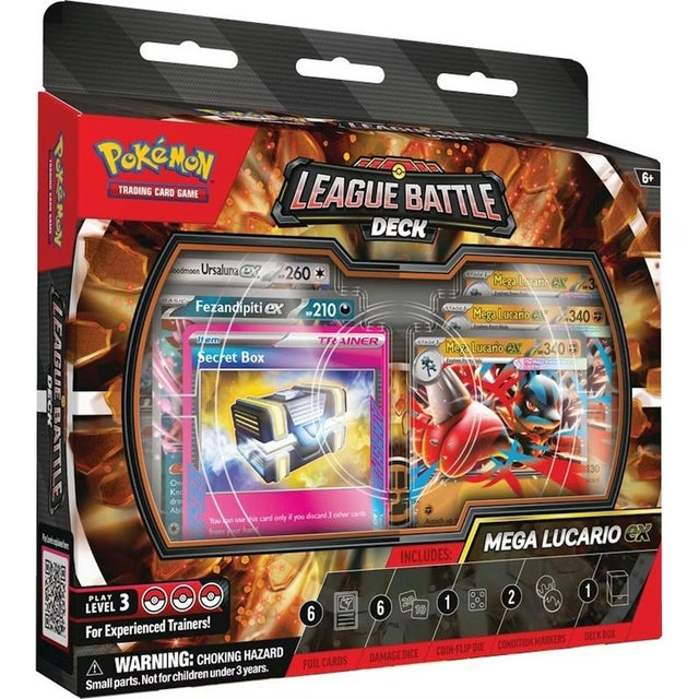 Pokemon | Continental Cards
