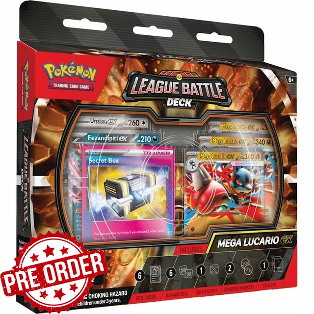 Gaming Collectibles | Trading Cards & Accessories | Continental