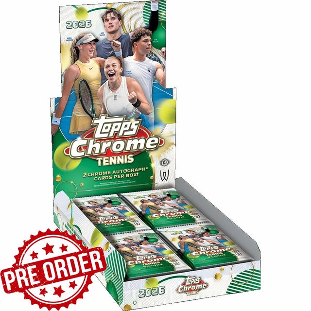 Pre-Order Collectibles | Reserve New Card Releases | Continental