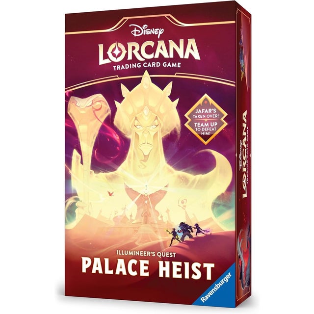 Disney | Continental Cards