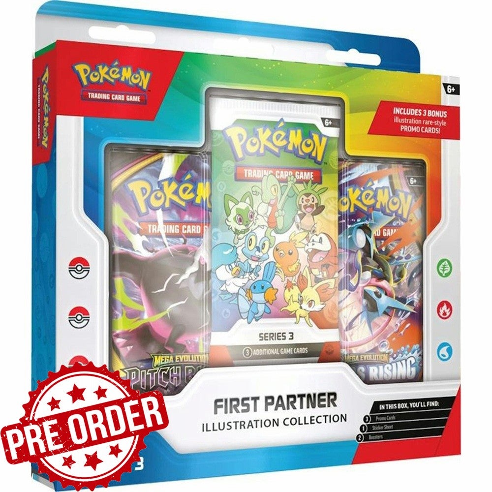 pokemon cards to buy near me The Card $1000 Box! - Assorted Pokmon Trading and 1 Pokmon TCG Live code card Pokmon TCG: ME03 - Booster