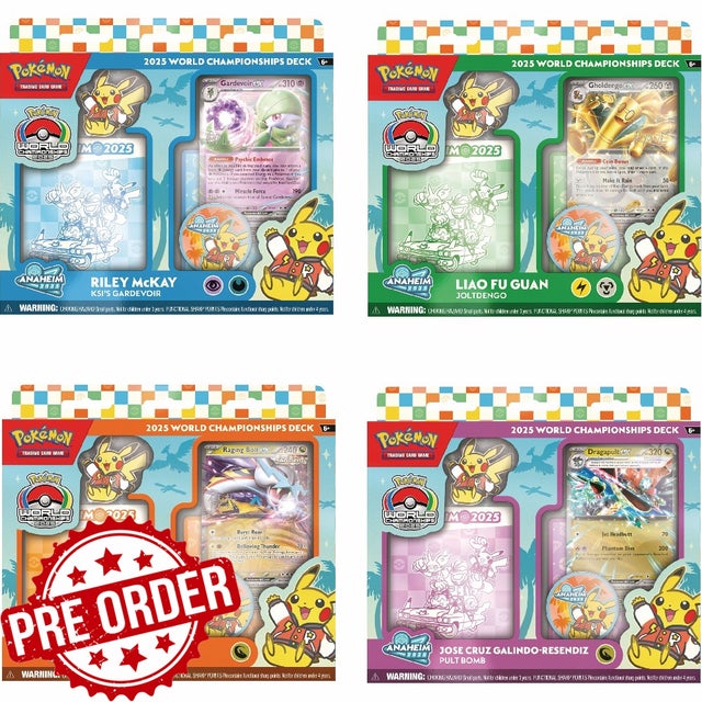 preorder pokemon cards Pokémon TCG: Pokemon Day 2026 Collection (WAVE 2 PRE-ORDER) – PTC  Collectibles main image 1